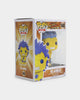 POP! Vinyl #140 Street Fighter: Blanka Figure Multi-Coloured
