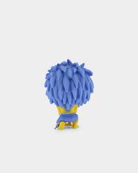 POP! Vinyl #140 Street Fighter: Blanka Figure Multi-Coloured
