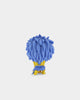 POP! Vinyl #140 Street Fighter: Blanka Figure Multi-Coloured