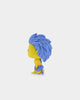 POP! Vinyl #140 Street Fighter: Blanka Figure Multi-Coloured