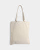 Tommy Jeans Canvas Tote White
