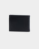 Tommy Jeans Essential Card and Coin Wallet Black