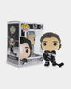 POP! Vinyl #67 NHL: Los Angeles Kings Luc Robitaille Figure Multi-Coloured