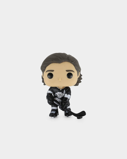 POP! Vinyl #67 NHL: Los Angeles Kings Luc Robitaille Figure Multi-Coloured