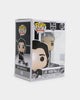 POP! Vinyl #67 NHL: Los Angeles Kings Luc Robitaille Figure Multi-Coloured