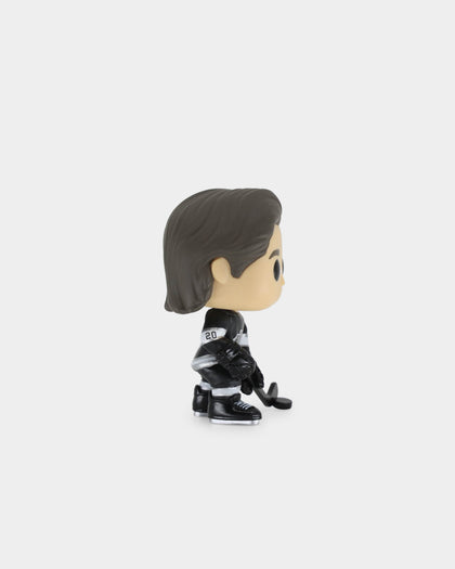 POP! Vinyl #67 NHL: Los Angeles Kings Luc Robitaille Figure Multi-Coloured