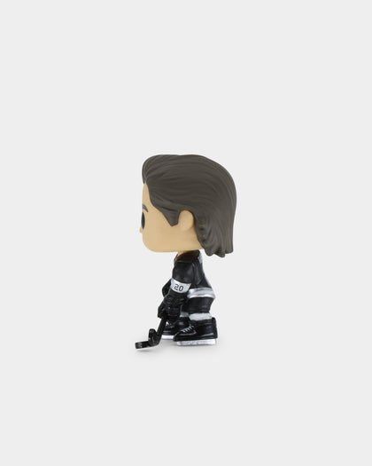 POP! Vinyl #67 NHL: Los Angeles Kings Luc Robitaille Figure Multi-Coloured