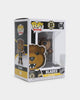 POP! Vinyl #04 NHL: Boston Bruins Blades Figure Multi-Coloured
