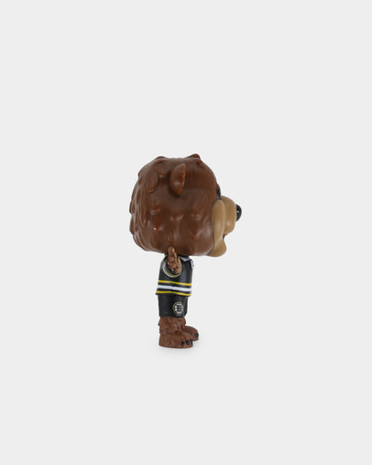 POP! Vinyl #04 NHL: Boston Bruins Blades Figure Multi-Coloured
