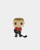 POP! Vinyl #66 NHL: Chicago Blackhawks Bobby Hull Figure Multi-Coloured