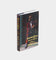 Brumby Estate Dapper Dan Book Multi-coloured