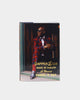 Brumby Estate Dapper Dan Book Multi-coloured