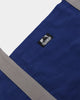 XLARGE 91 Contrast Tote Bag Navy/Grey
