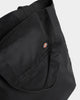 Dickies Original 874 Oversized Tote Bag Black