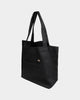 Dickies Original 874 Oversized Tote Bag Black