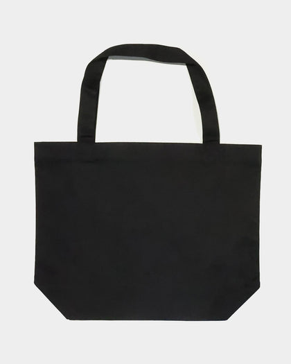 Dickies Original 874 Oversized Tote Bag Black