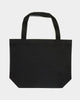 Dickies Original 874 Oversized Tote Bag Black
