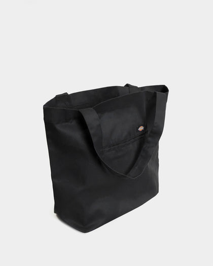 Dickies Original 874 Oversized Tote Bag Black