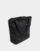 Dickies Original 874 Oversized Tote Bag Black