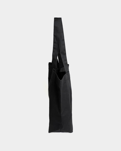 Dickies Original 874 Oversized Tote Bag Black