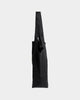 Dickies Original 874 Oversized Tote Bag Black