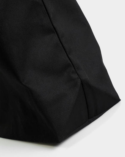 Dickies Original 874 Oversized Tote Bag Black