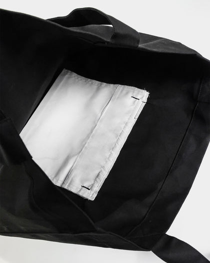 Dickies Original 874 Oversized Tote Bag Black