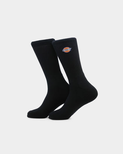 Dickies H.S Rockwood Socks 3 Pack Multi-Coloured
