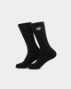 Dickies H.S Rockwood Socks 3 Pack Multi-Coloured