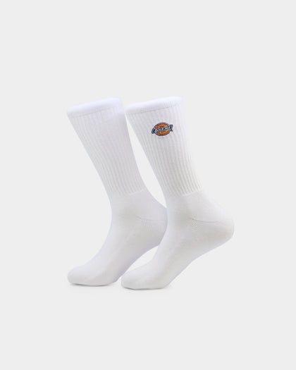 Dickies H.S Rockwood Socks 3 Pack Multi-Coloured