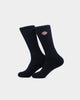 Dickies H.S Rockwood Socks 3 Pack Multi-Coloured