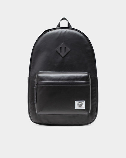 Herschel Bag Co Classic XL Backpack Black