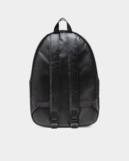 Herschel Bag Co Classic XL Backpack Black