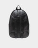 Herschel Bag Co Classic XL Backpack Black