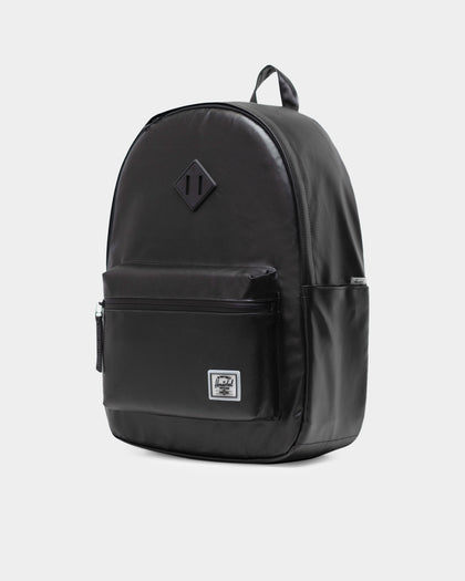 Herschel Bag Co Classic XL Backpack Black