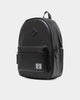 Herschel Bag Co Classic XL Backpack Black
