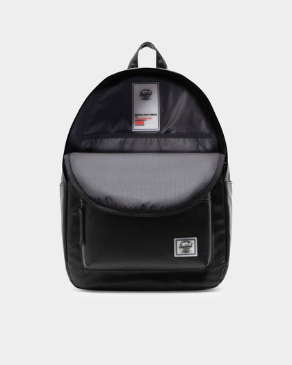 Herschel Bag Co Classic XL Backpack Black