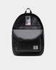 Herschel Bag Co Classic XL Backpack Black