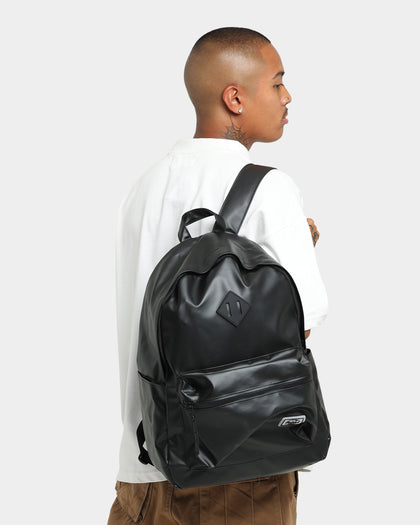 Herschel Bag Co Classic XL Backpack Black