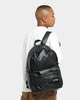 Herschel Bag Co Classic XL Backpack Black