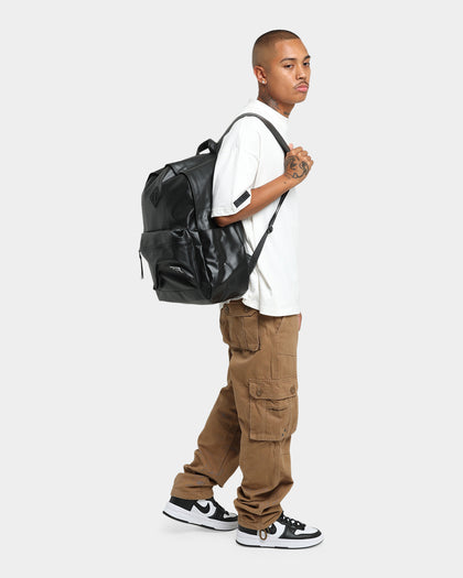 Herschel Bag Co Classic XL Backpack Black