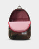 Herschel Bag Co Classic XL Backpack Woodland Camo