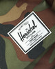 Herschel Bag Co Classic XL Backpack Woodland Camo