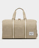 Herschel Bag Co Novel Duffle Tobacco