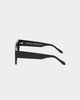 NUQE Commandment Sunglasses Black