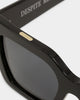NUQE Commandment Sunglasses Black