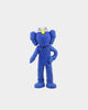 Kaws Kaws Family Figure Brown