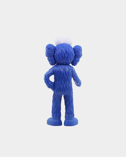 Kaws Kaws Family Figure Brown