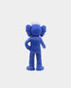 Kaws Kaws Family Figure Brown