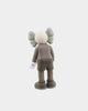 Kaws Kaws Family Figure Brown